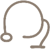 Customer Support