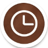 Time Icon