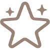 Expert Astrologers