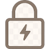 Secure Booking