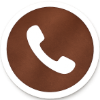 Phone Icon