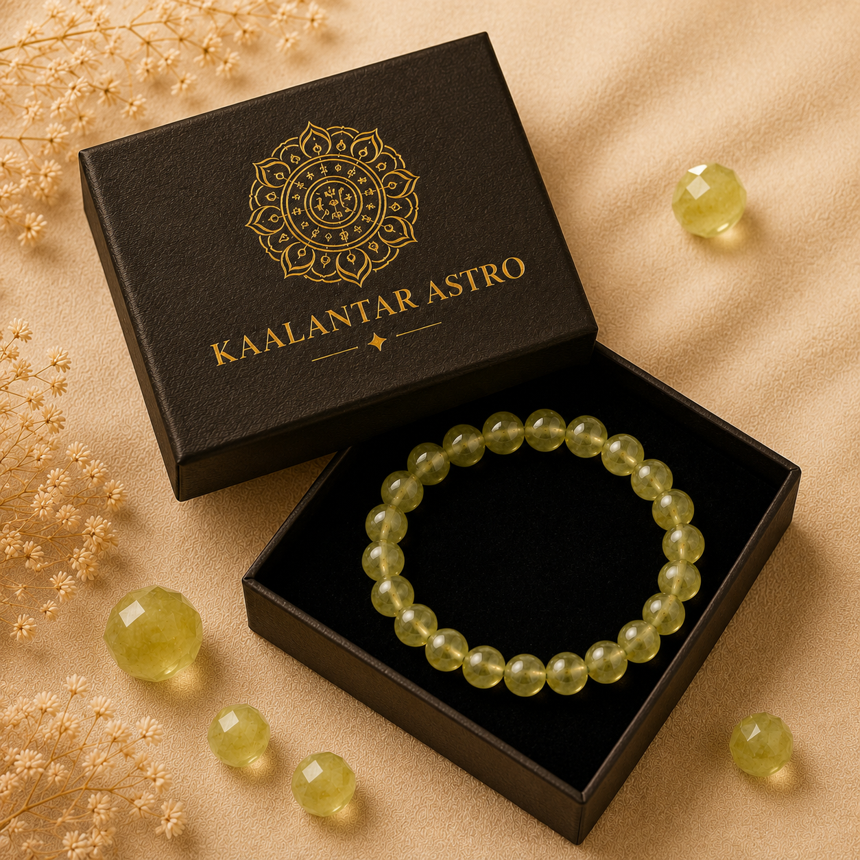 Rudraksha