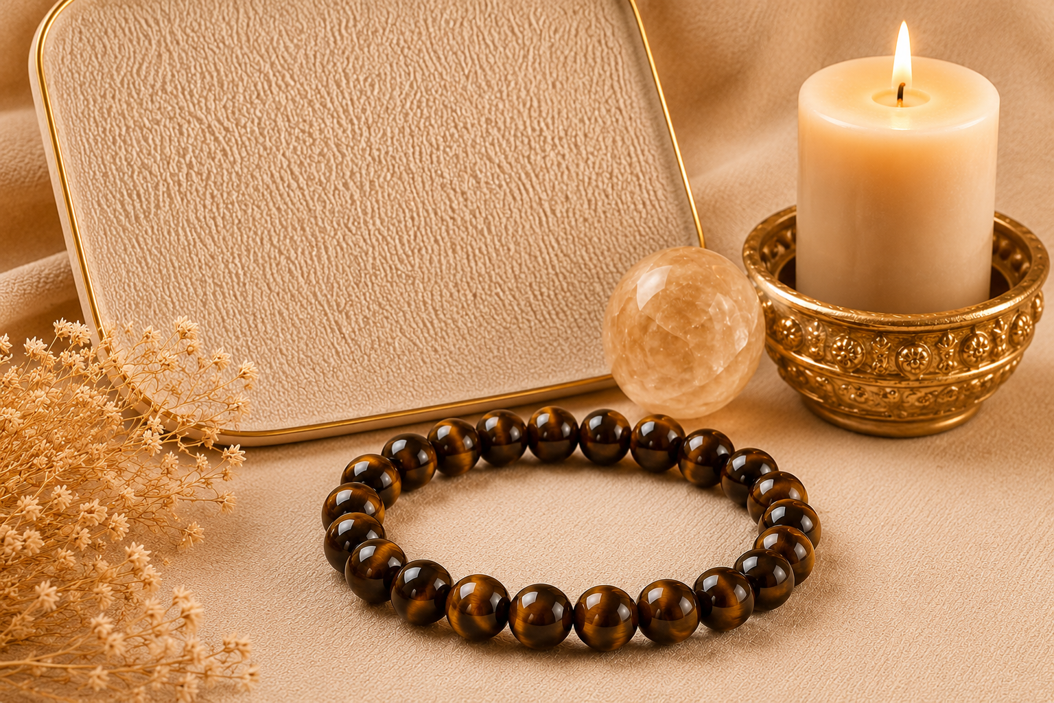 Mala Image 3