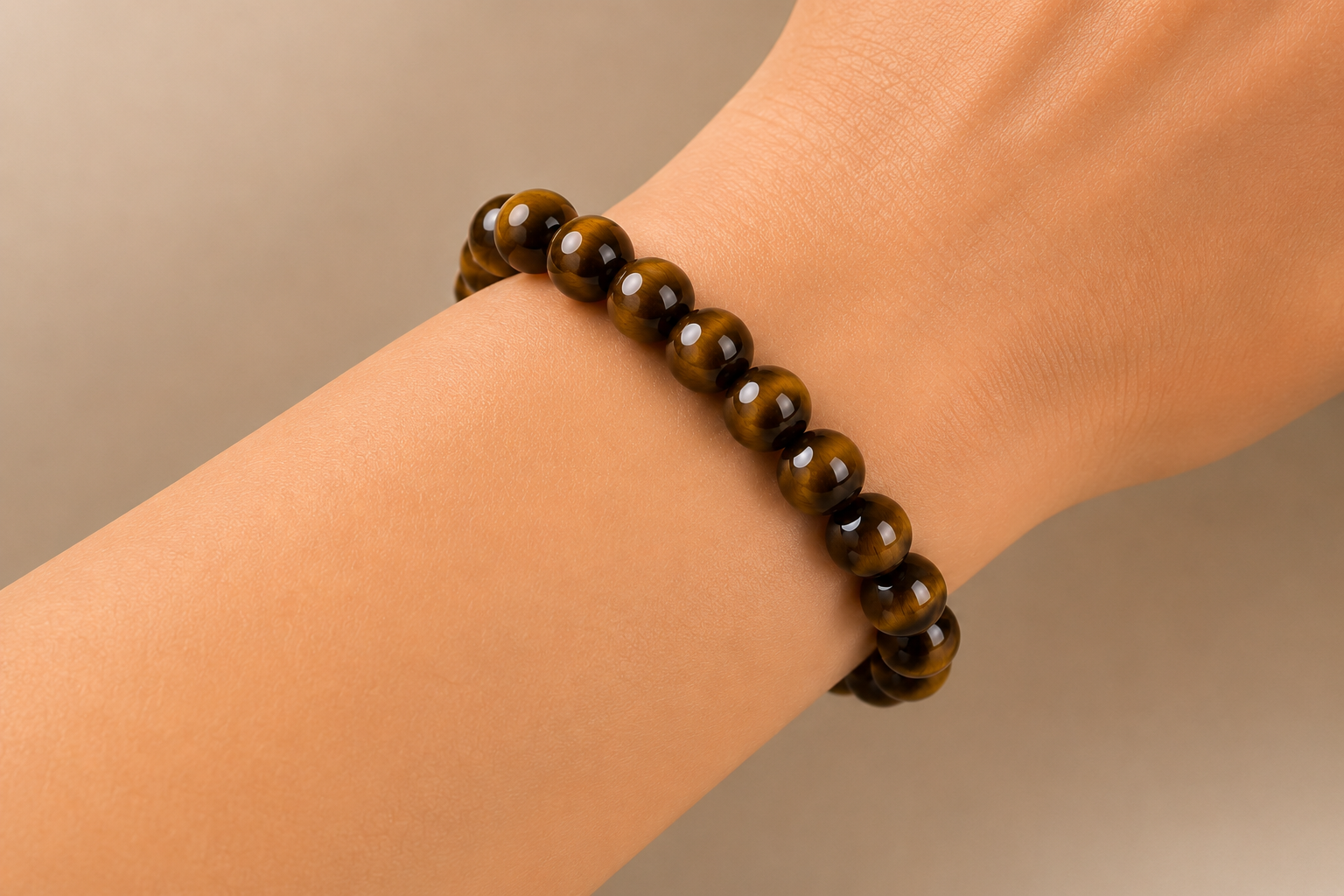 Mala Image 2