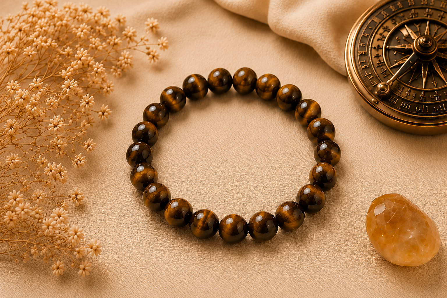 Mala Image 1