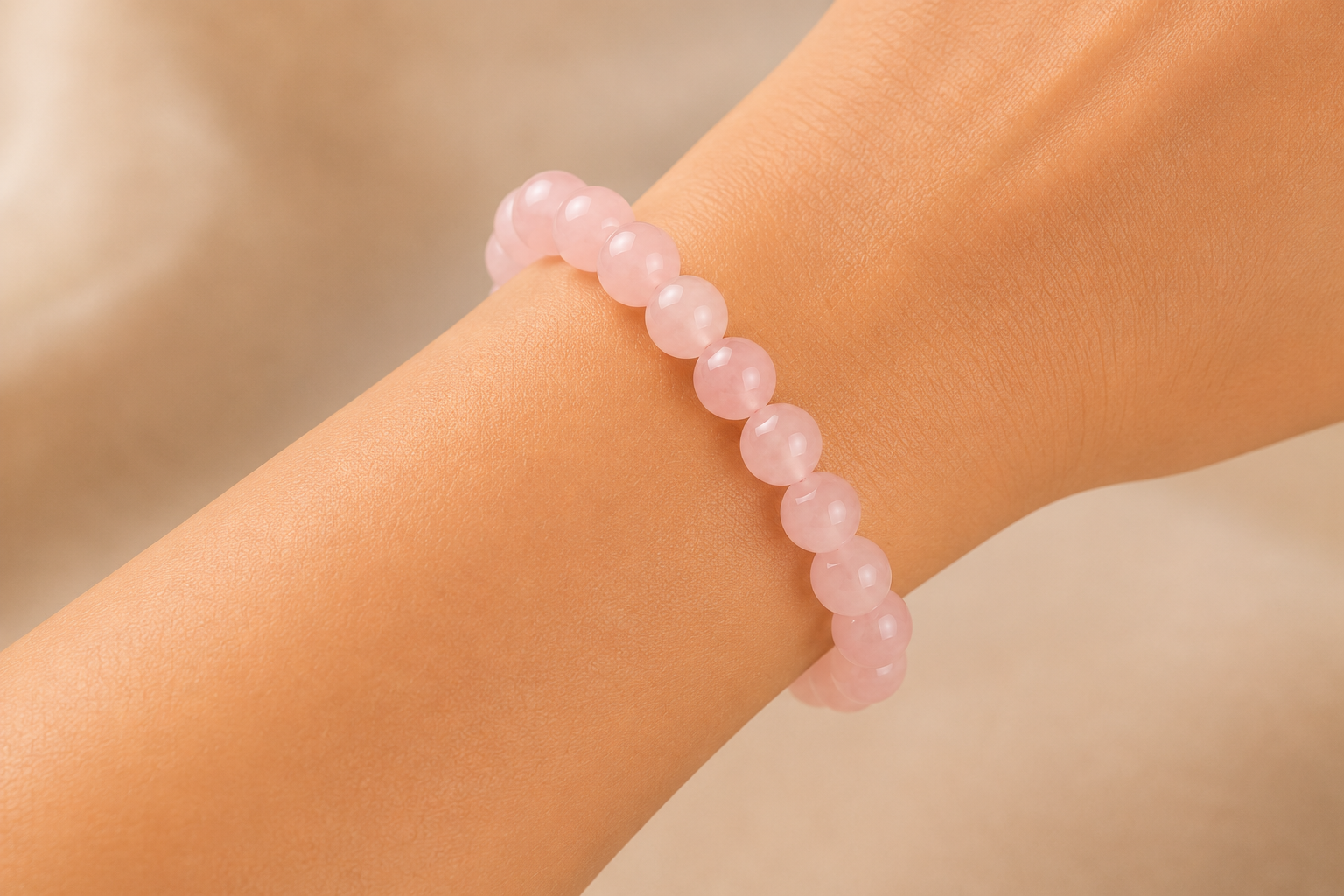 Mala Image 2