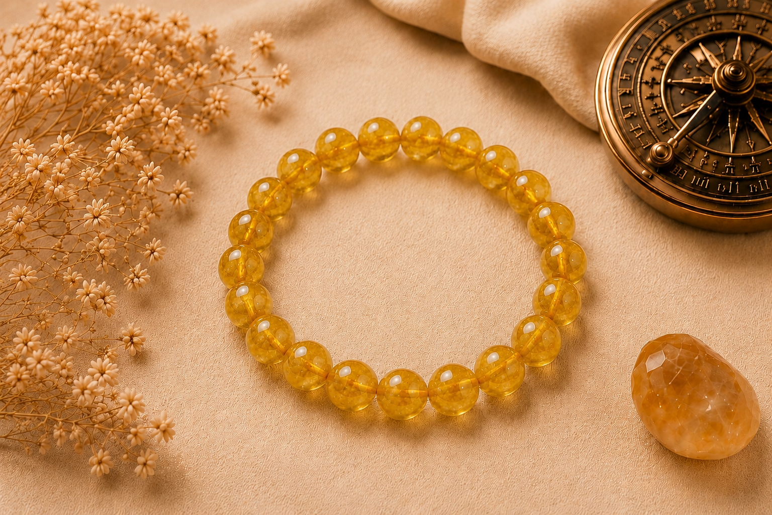 Mala Image 1