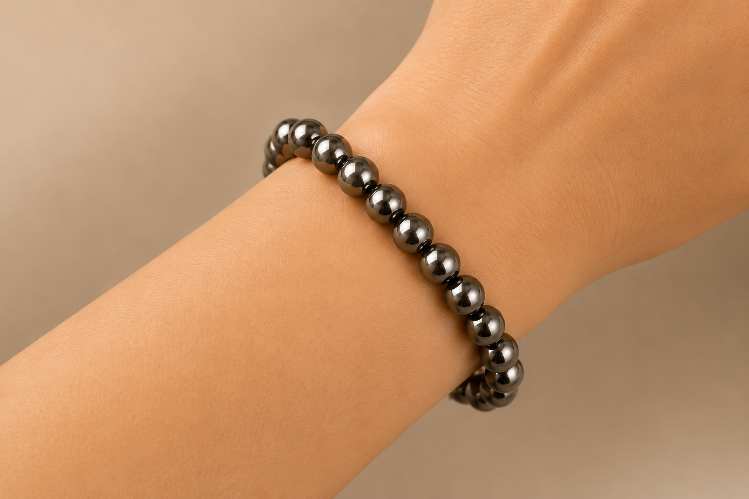 Mala Image 2