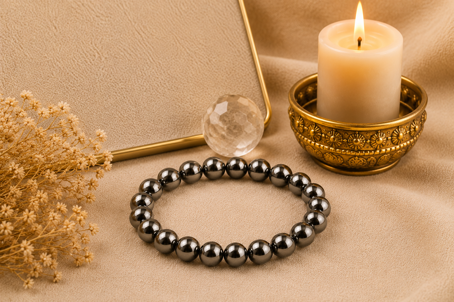 Mala Image 3