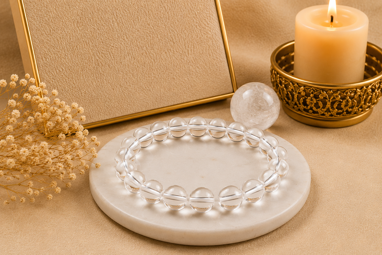 Mala Image 3
