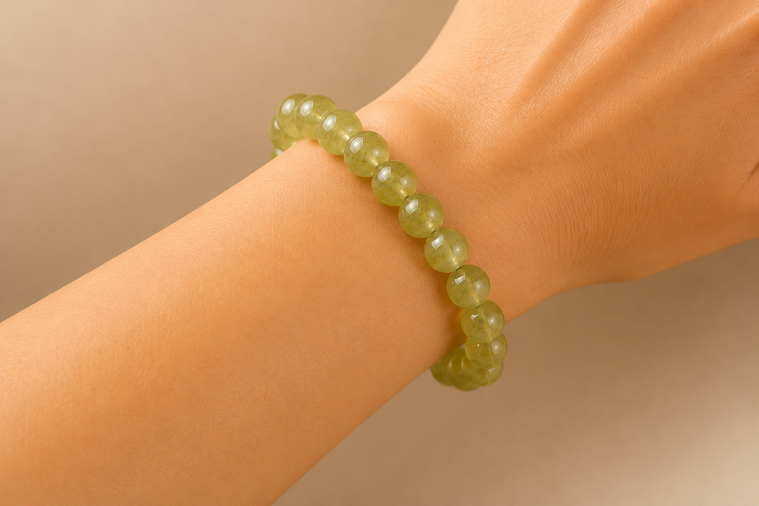Mala Image 2