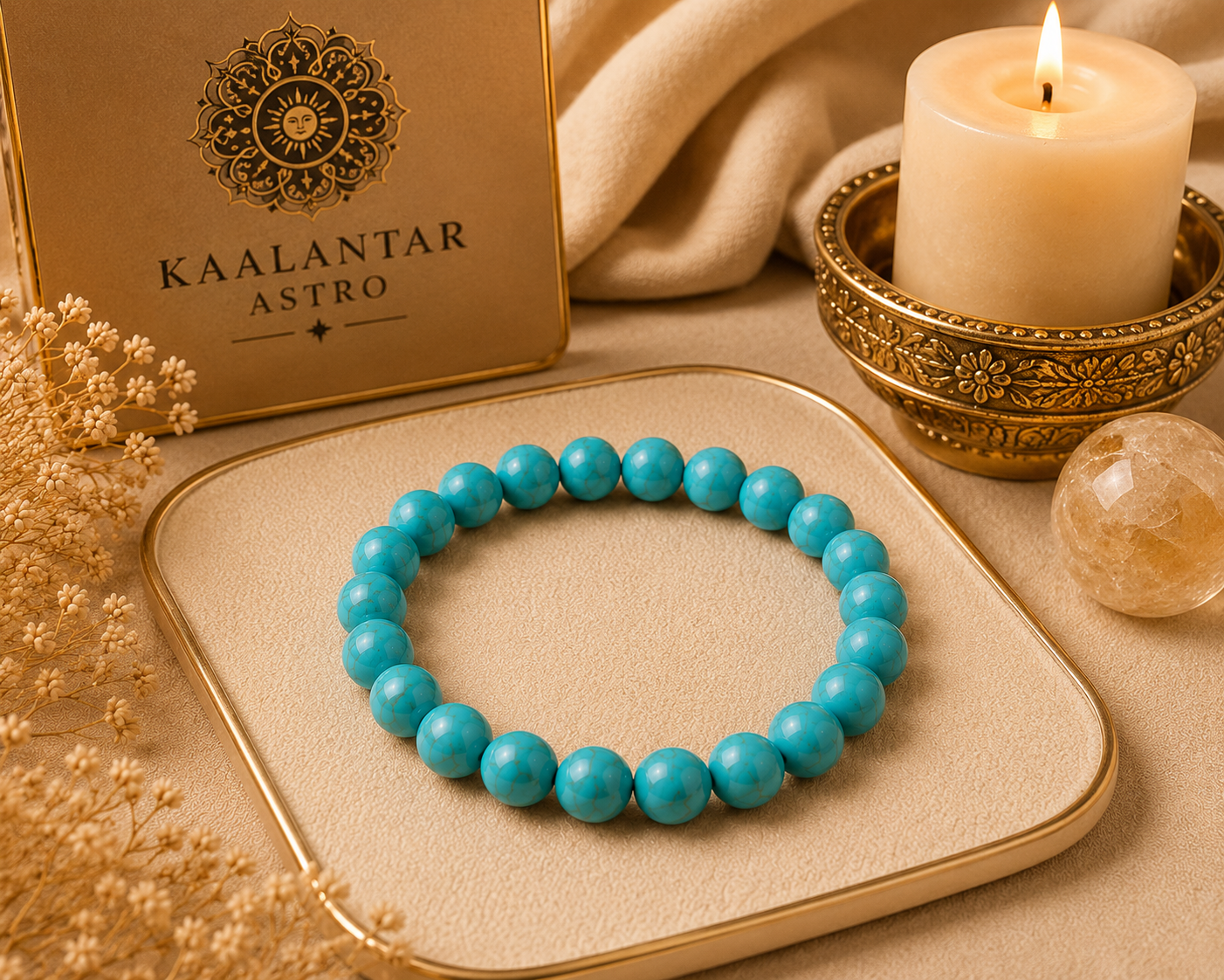 Mala Image 2