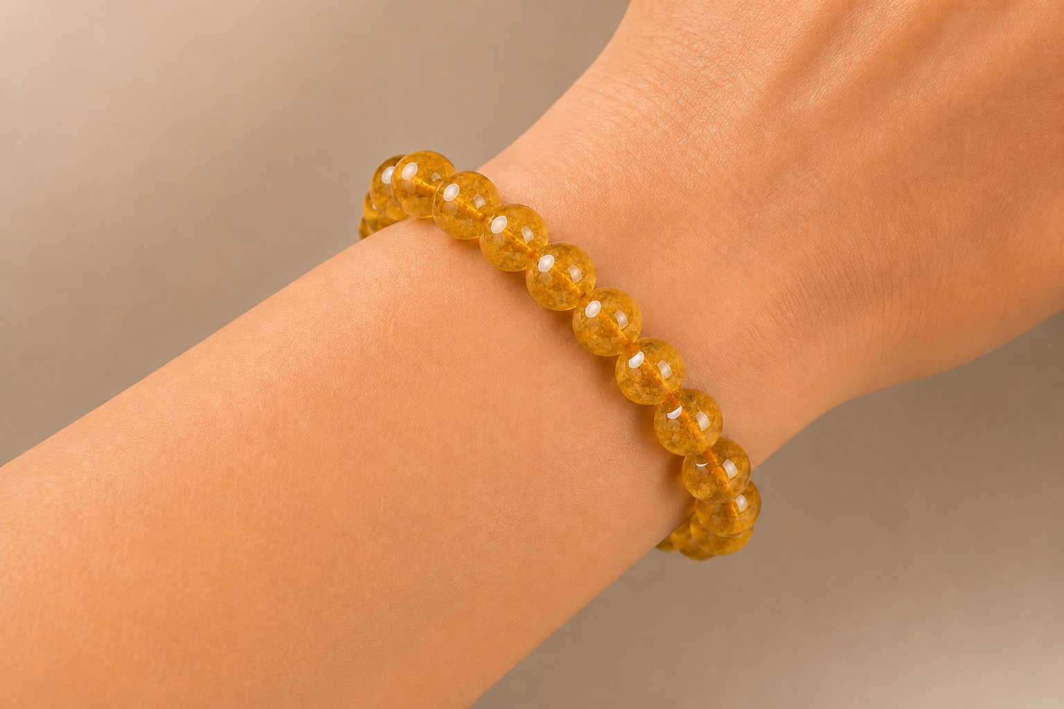 Mala Image 2