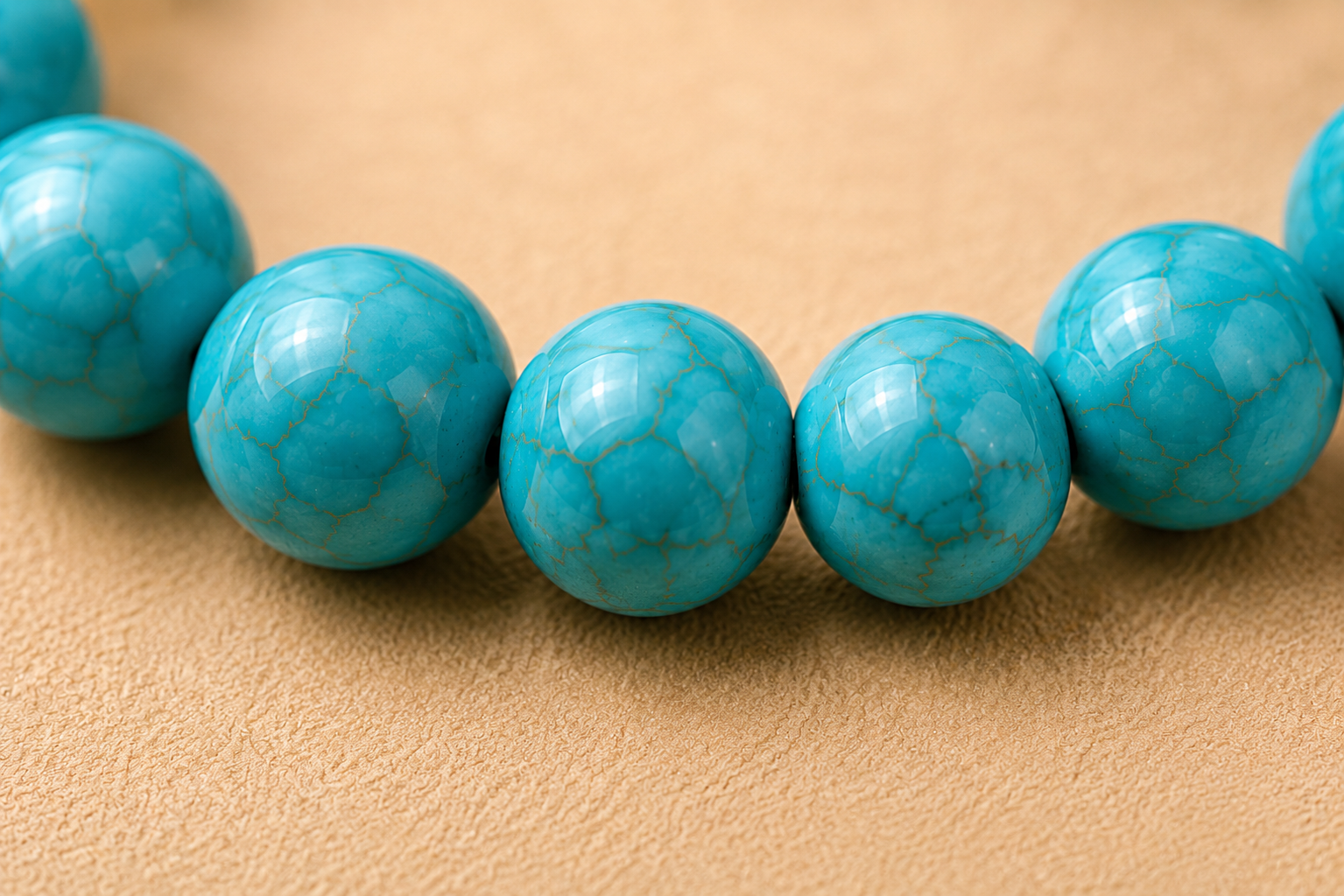 Mala Image 5