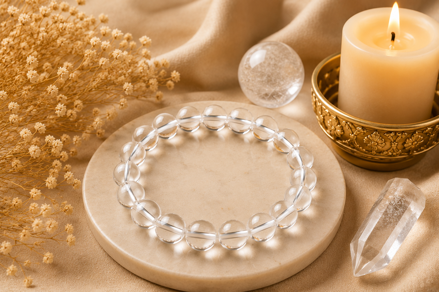 Mala Image 1