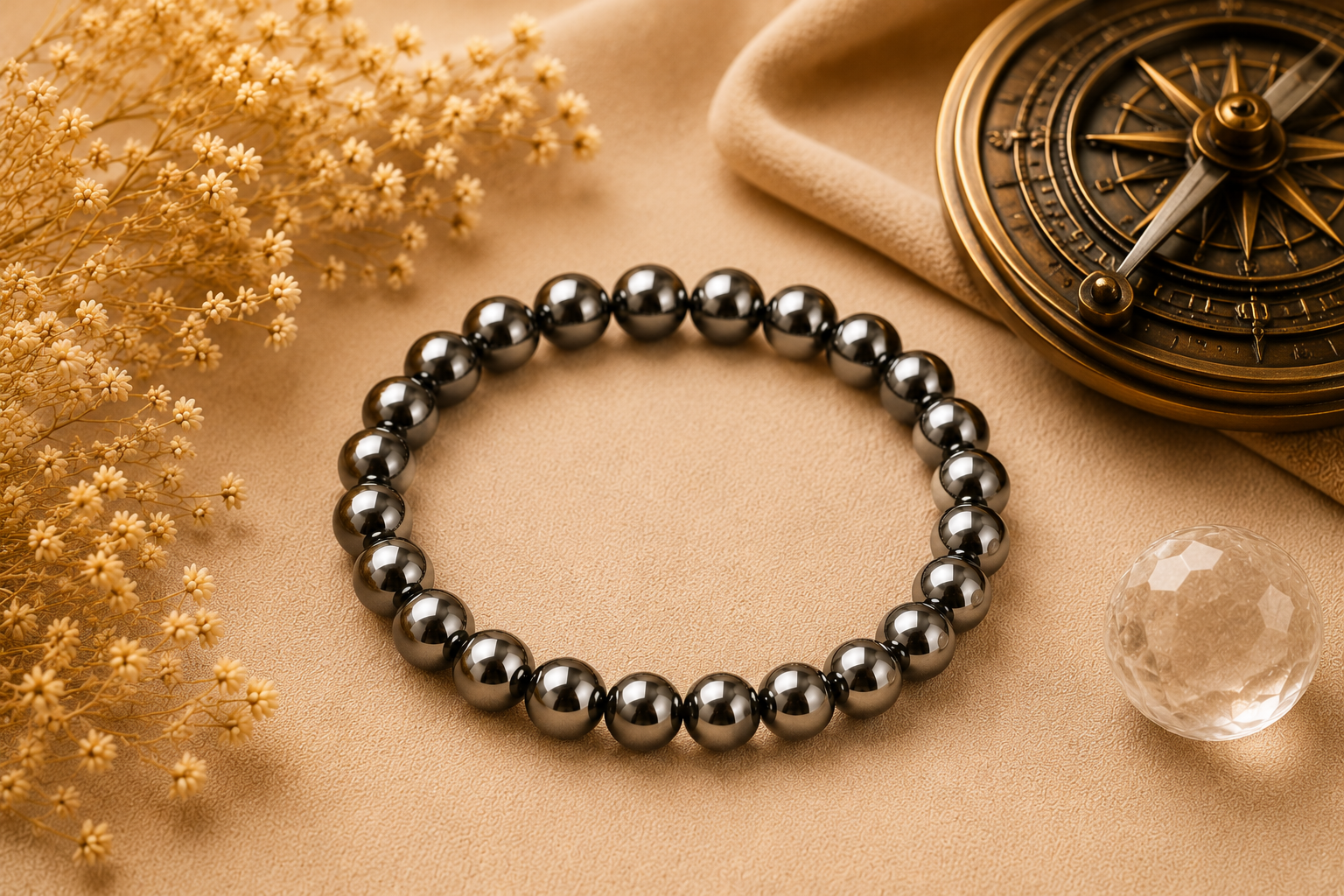 Mala Image 1