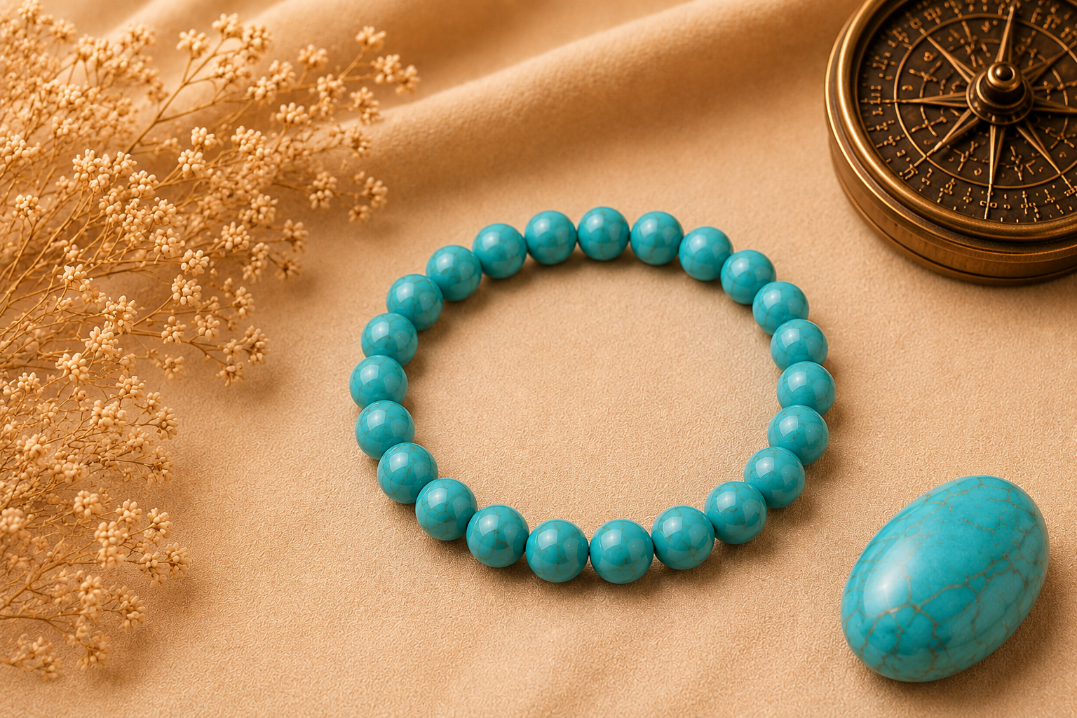 Mala Image 1