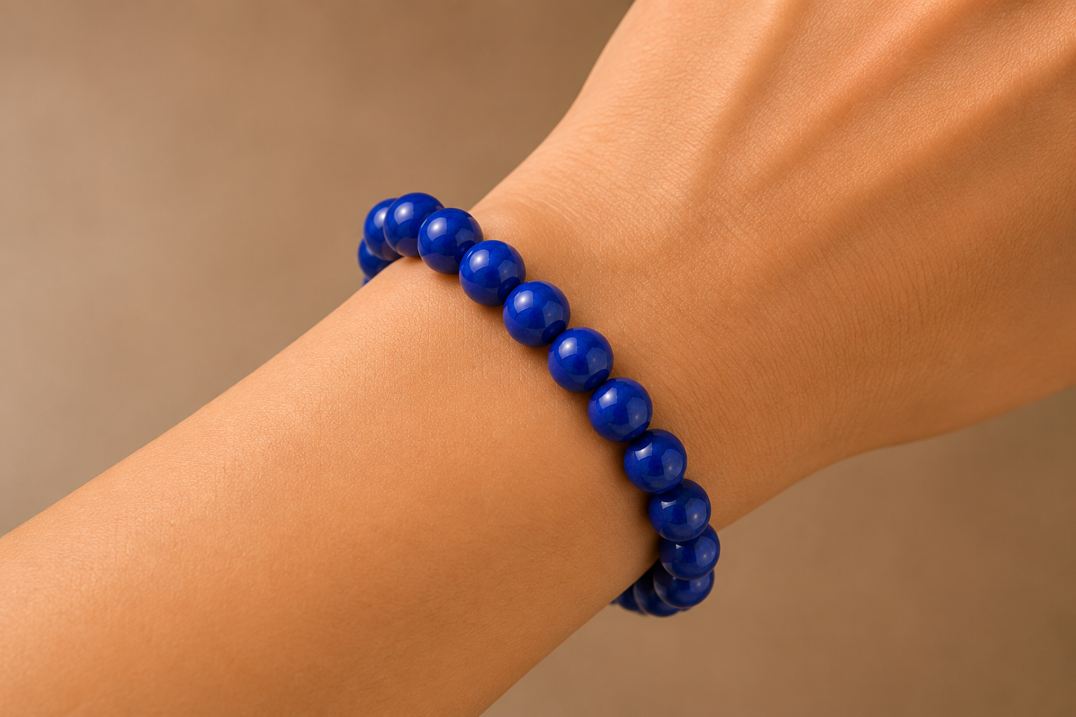 Mala Image 2