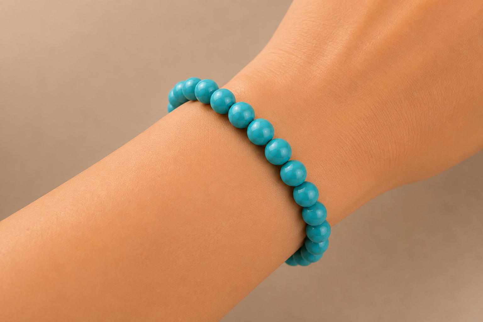 Mala Image 3