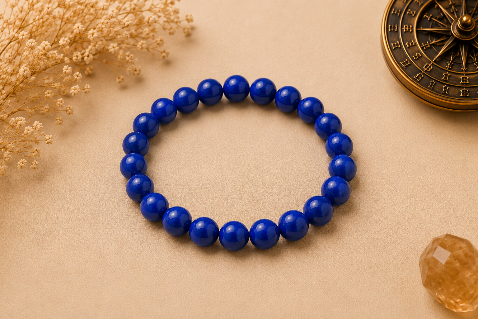 Mala Image 1