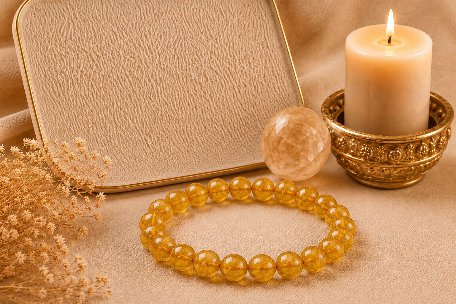 Mala Image 3