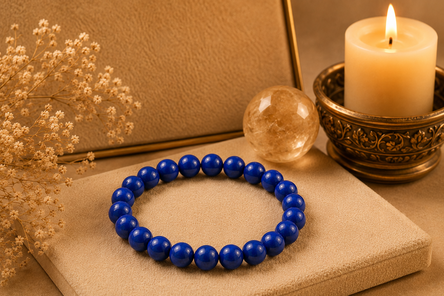 Mala Image 3
